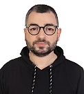 Süleyman Dönmez