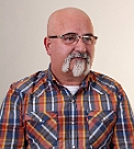 Tamer Küçük