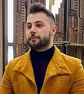 Celal Can Kurnaz