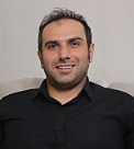 Muhammet Celal Kul