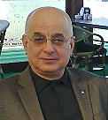 Ruhan İskender