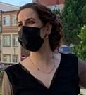 Sevda Güneş Kıran