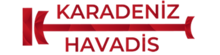 Trabzon ve Karadeniz Haberleri | Karadeniz Havadis