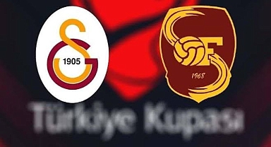 Yeşilyurt DÇ Ofspor Ziraat Türkiye Kupası'na Veda Etti