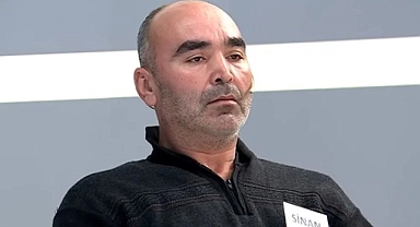 "Almus Sapığı" Tutuklandı!
