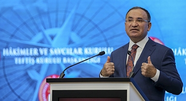 Çat Kapı İcra Dönemine Son