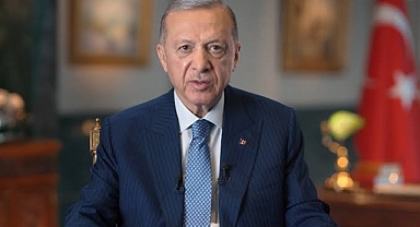 Cumhurbaşkanı Erdoğan Açıkladı İşte Memur ve Emeklinin Zam Oranı