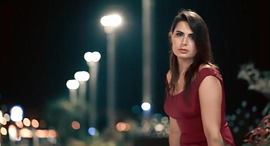 Giresun'da Bir "Yıldız"