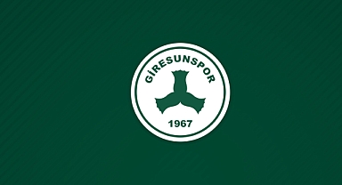 Giresunspor'da Basın Açıklaması "Giresunspor Sahipsiz Değildir"