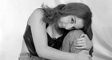 Naz Genç'in İlk Kişisel Sergisi "19" 16 Mart'ta Sanatseverleri Bekliyor