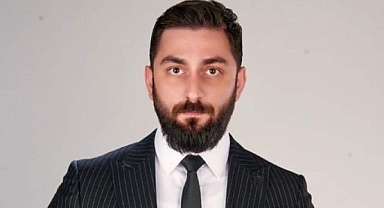 Erkan Armutçu'dan Muharrem İnce Açıklaması