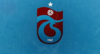 Trabzonspor'un Giresunspor Maçı Kadrosu Belli Oldu
