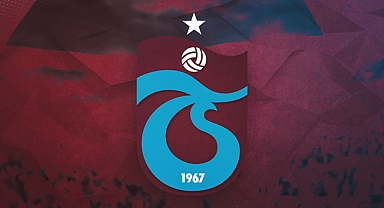 Arif Boşluk ve Taha Altıkardeş Ameliyat Oldu