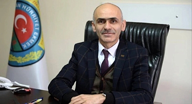 Nurittin Karan "TMO Üreticiyi Korumak İçin Fiyat Açıklamalı"