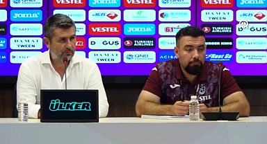Bjelica "Mağlubiyet Değil, Sakatlıklar Düşündürüyor"