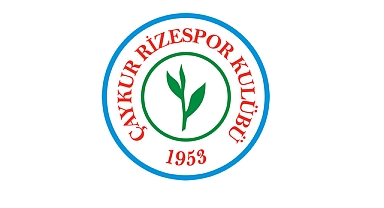 Çaykur Rizespor Transfer Çalışmalarını Sürdürüyor