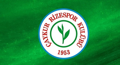 Çaykur Rizespor Fatih Karagümrük'ü Konuk Edecek