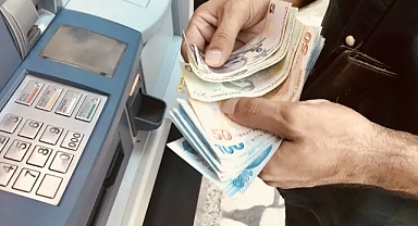 ÇAYKUR Temmuz Ay Yaş ve Organik Çay Bedellerini Üretici Hesaplarına Aktardı