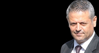 Trabzon Basını'nın Acı Günü Orhan Çavuşoğlu Hayatını Kaybetti