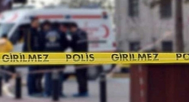 Trabzon'da Akrabalar Arasında Çıkan Kavgada 2 Kişi Yaralandı