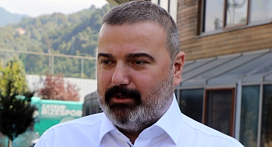Çaykur Rizespor'da Hedef İstikrar