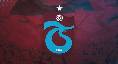 Trabzonspor - Beşiktaş Maçı Biletleri Satışa Çıktı