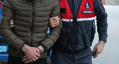 Trabzon'da Jandarma Uyuşturucuya Geçit Vermiyor