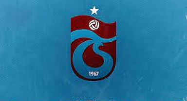 Trabzonspor - Beşiktaş Derbisinin Saati Belli Oldu