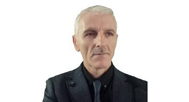 BTP'den Gazze Açıklaması "Büyük İsrail İçin Start Verildi"