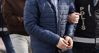 Kastamonu'da Silah Kaçakçılığı Operasyonunda 3 Kişi Yalalandı