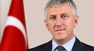 Of Belediyesi'nden İsrail'e Boykot Kararı