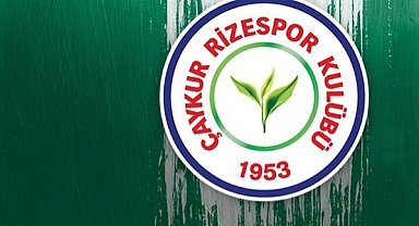 Çaykur Rizespor Deplasmanda Kasımpaşa İle Karşılaşacak