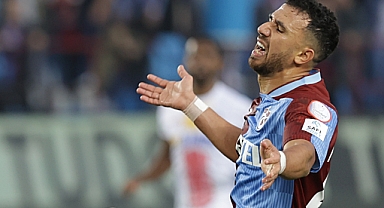 Fırtına Son Dakikalarda Yıkıldı