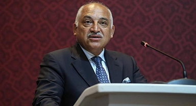 TFF Karar Aldı Maçlar Süresiz Olarak Ertelendi