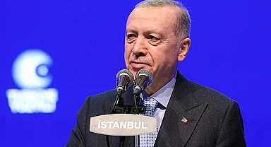 Ak Parti Ankara ve İzmir Büyükşehir Belediye Başkan Adayları Belli Oldu