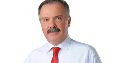 Başkan Rahmi Üstün  Çalışan Gazeteciler Günü Nedeniyle Mesaj Yayınladı