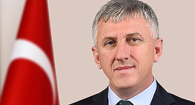 Oflular Sarıalioğlu İle "Devam" Dedi