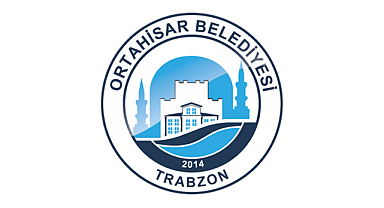 Ortahisar Belediyesi'nden İş Vaadiyle Dolandırıcılık Uyarısı