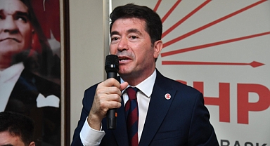 Başkan Kaya, "Biz İstiyoruz Ki Ülkemize Bayramlar Yaşatalım"