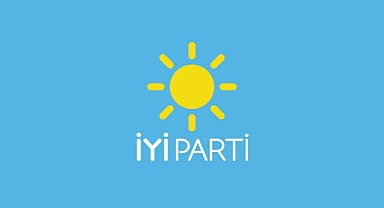 İYİ Parti Ortahisar'da Yönetim Kurulu'nu Oluşturdu