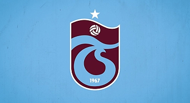 Trabzonspor'dan Egemen Korkmaz Açıklaması