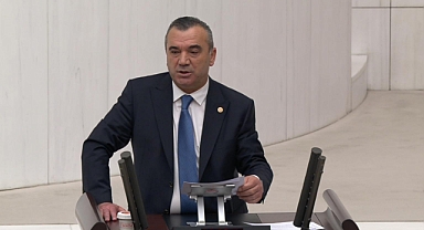Yavuz Aydın "Trabzon'da Festival Var, Festivalde Trabzon Yok1"