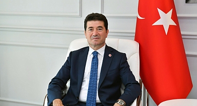 Başkan Kaya Duyurdu: Trabzon'un İlk "Halk Ekmek" Büfesi Açılıyor