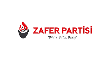 Zafer Partisi Trabzon İl Başkanı Ferhat Tüysüz'den Provakasyon Uyarısı