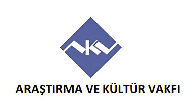 Araştırna ve Kültür Vakfı Trabzon Şubesi'nden Ayin Tepkisi "Ortodoks Şımarıklığına Son"
