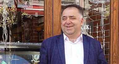 Hababam Sınıfı'nın "Bacaksız"ı Tuncay Akça Hayatını Kaybetti