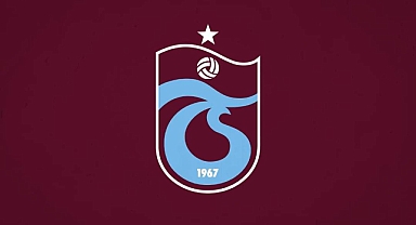 Trabzonspor'dan Yeni Teknik Direktör Açıklaması