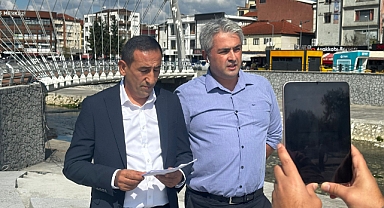 Avrupa Hareketlilik Haftası Canlı Yayınlarla Başladı