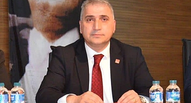 Haluk Batmaz'dan Çebi ve Kavanoz'a Cevap "Bu Borcun Hesabını Verecekler"
