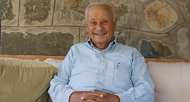 Orhan Karakullukçu'nun Cenaze Programı Belli Oldu
